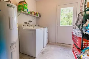 7211 SE 120 Th St, Belleview, FL 34420 - Photo 20