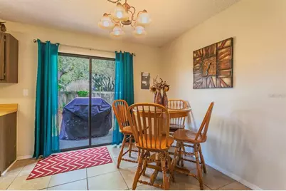 7211 SE 120 Th Street, Belleview, FL 34420 - Photo 6