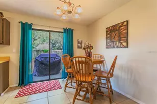 7211 SE 120 Th St, Belleview, FL 34420 - Photo 6