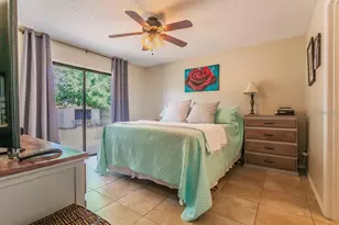 7211 SE 120 Th St, Belleview, FL 34420 - Photo 12