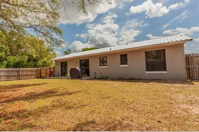 7211 SE 120 Th Street, Belleview, FL 34420 - Photo 22