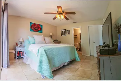 7211 SE 120 Th Street, Belleview, FL 34420 - Photo 14
