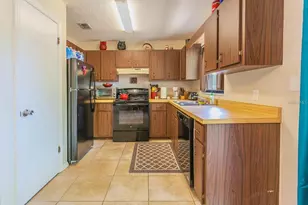 7211 SE 120 Th St, Belleview, FL 34420 - Photo 10