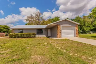 7211 SE 120 Th St, Belleview, FL 34420 - Photo 24