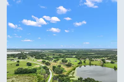 Coralwood Ln, Groveland, FL 34736 - Photo 10