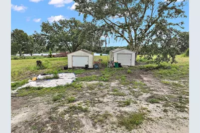 Coralwood Ln, Groveland, FL 34736 - Photo 2