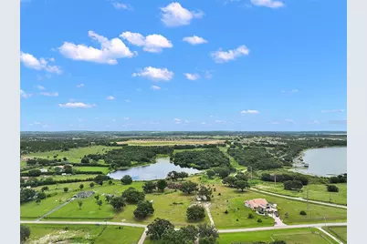 Coralwood Ln, Groveland, FL 34736 - Photo 14