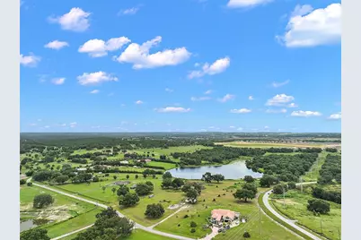 Coralwood Ln, Groveland, FL 34736 - Photo 12