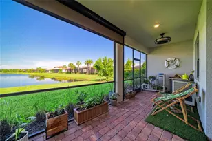 7683 Summerland Cove, Lakewood Ranch, FL 34202 - Photo 8