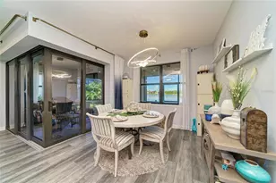 7683 Summerland Cove, Lakewood Ranch, FL 34202 - Photo 42