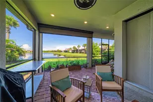 7683 Summerland Cove, Lakewood Ranch, FL 34202 - Photo 26