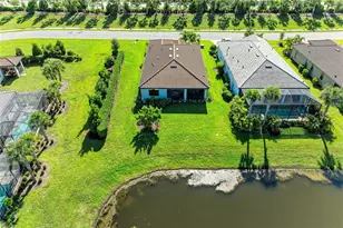 7683 Summerland Cove, Lakewood Ranch, FL 34202 - Photo 22