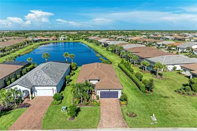7683 Summerland Cove, Lakewood Ranch, FL 34202 - Photo 20