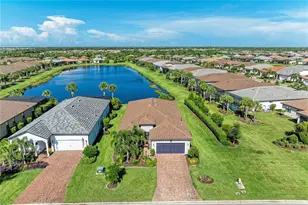 7683 Summerland Cove, Lakewood Ranch, FL 34202 - Photo 20