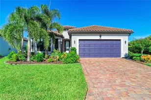 7683 Summerland Cove, Lakewood Ranch, FL 34202 - Photo 58