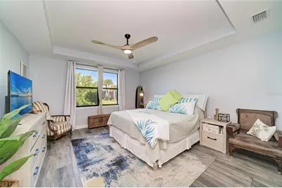 7683 Summerland Cove, Lakewood Ranch, FL 34202 - Photo 10