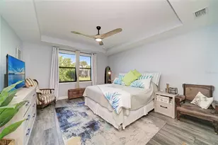 7683 Summerland Cove, Lakewood Ranch, FL 34202 - Photo 10