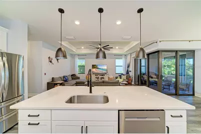 7683 Summerland Cove, Lakewood Ranch, FL 34202 - Photo 44