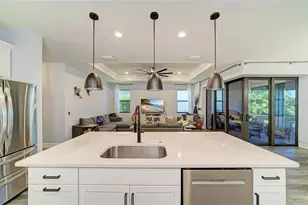 7683 Summerland Cove, Lakewood Ranch, FL 34202 - Photo 44