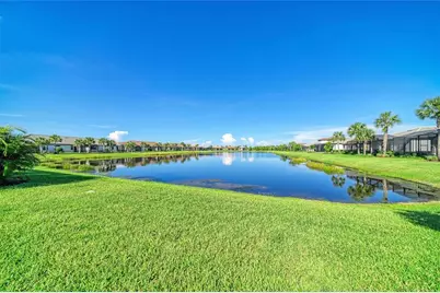 7683 Summerland Cove, Lakewood Ranch, FL 34202 - Photo 76