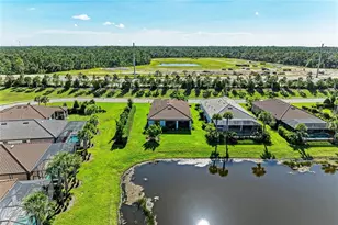 7683 Summerland Cove, Lakewood Ranch, FL 34202 - Photo 24