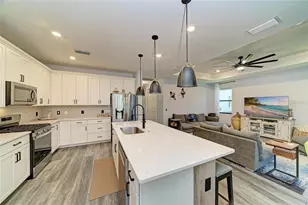 7683 Summerland Cove, Lakewood Ranch, FL 34202 - Photo 46