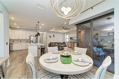 7683 Summerland Cove, Lakewood Ranch, FL 34202 - Photo 40