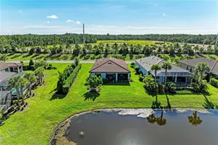 7683 Summerland Cove, Lakewood Ranch, FL 34202 - Photo 60