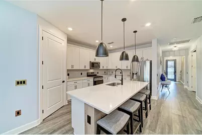 7683 Summerland Cove, Lakewood Ranch, FL 34202 - Photo 48