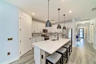 7683 Summerland Cove, Lakewood Ranch, FL 34202 - Photo 48
