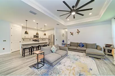 7683 Summerland Cove, Lakewood Ranch, FL 34202 - Photo 50