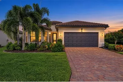 7683 Summerland Cove, Lakewood Ranch, FL 34202 - Photo 64