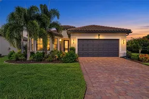 7683 Summerland Cove, Lakewood Ranch, FL 34202 - Photo 64
