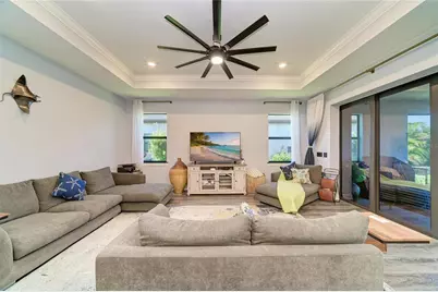 7683 Summerland Cove, Lakewood Ranch, FL 34202 - Photo 52