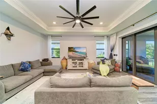 7683 Summerland Cove, Lakewood Ranch, FL 34202 - Photo 52