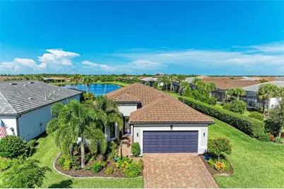 7683 Summerland Cove, Lakewood Ranch, FL 34202 - Photo 1