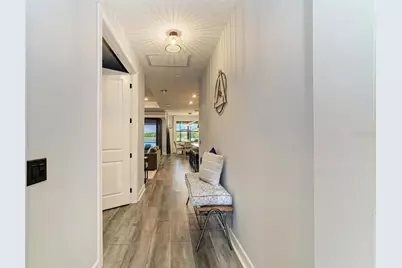 7683 Summerland Cove, Lakewood Ranch, FL 34202 - Photo 54