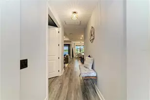 7683 Summerland Cove, Lakewood Ranch, FL 34202 - Photo 54