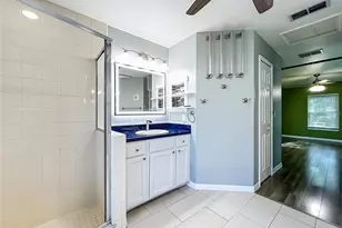 1010 High Ridge Ct, Minneola, FL 34715 - Photo 38