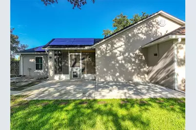 1010 High Ridge Court, Minneola, FL 34715 - Photo 82