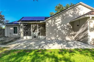1010 High Ridge Ct, Minneola, FL 34715 - Photo 82