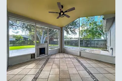 1010 High Ridge Court, Minneola, FL 34715 - Photo 66