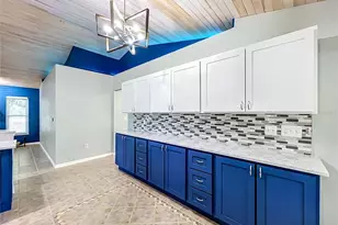 1010 High Ridge Ct, Minneola, FL 34715 - Photo 22