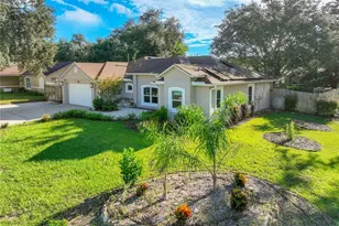 1010 High Ridge Ct, Minneola, FL 34715 - Photo 98