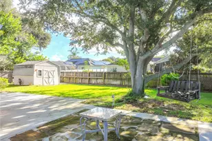 1010 High Ridge Ct, Minneola, FL 34715 - Photo 84