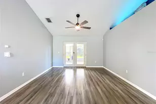 1010 High Ridge Ct, Minneola, FL 34715 - Photo 42