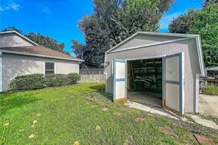 1010 High Ridge Ct, Minneola, FL 34715 - Photo 74