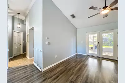 1010 High Ridge Court, Minneola, FL 34715 - Photo 44