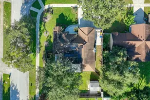 1010 High Ridge Ct, Minneola, FL 34715 - Photo 90