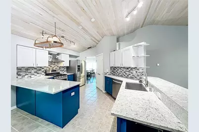1010 High Ridge Court, Minneola, FL 34715 - Photo 18